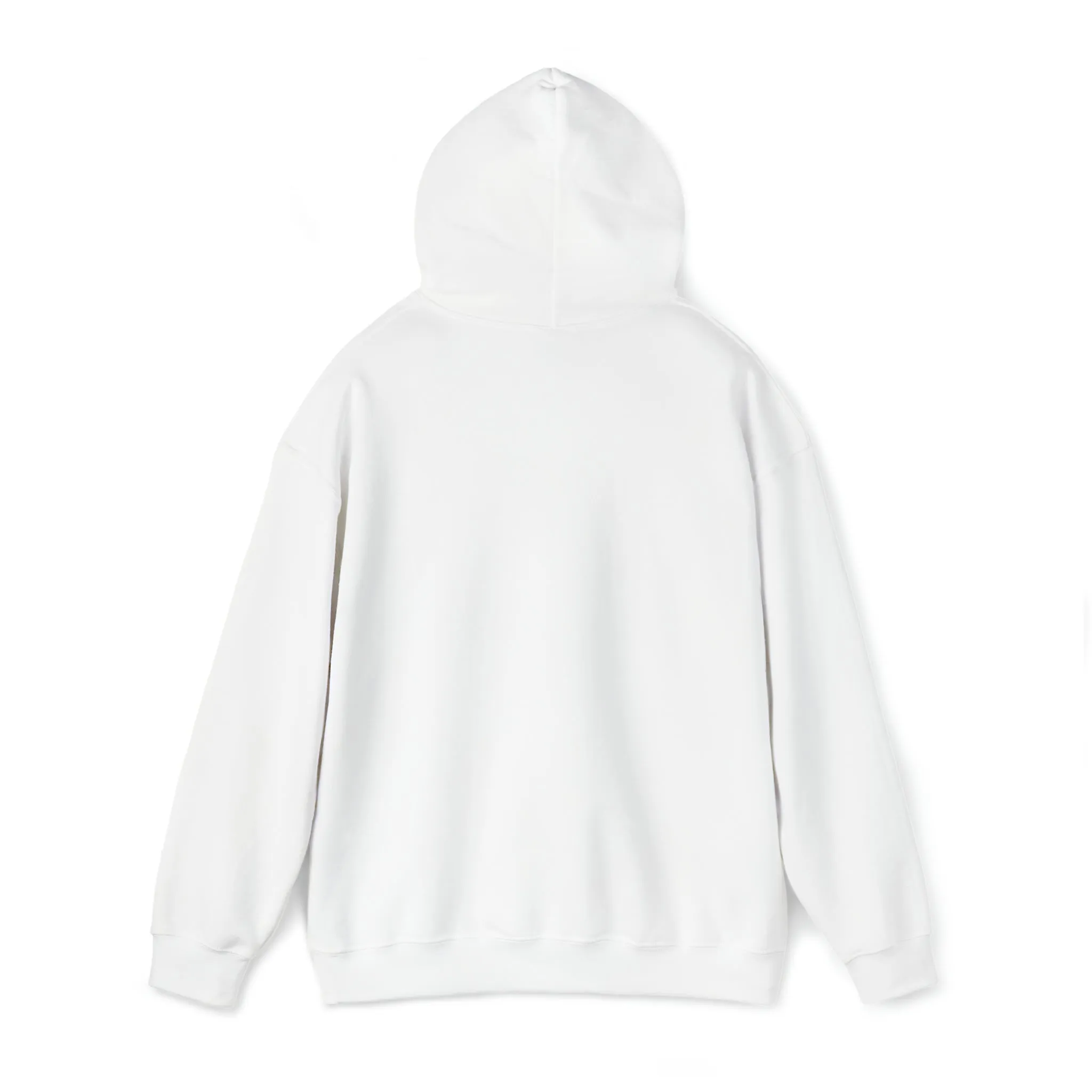 Merry Christmas Hoodies 1, Hooded Sweatshirt Gift for Her Asethic Hoodies, Bestfriends Hoodies, Bestfriend Hoodies Asthectic Hoodies for Mom