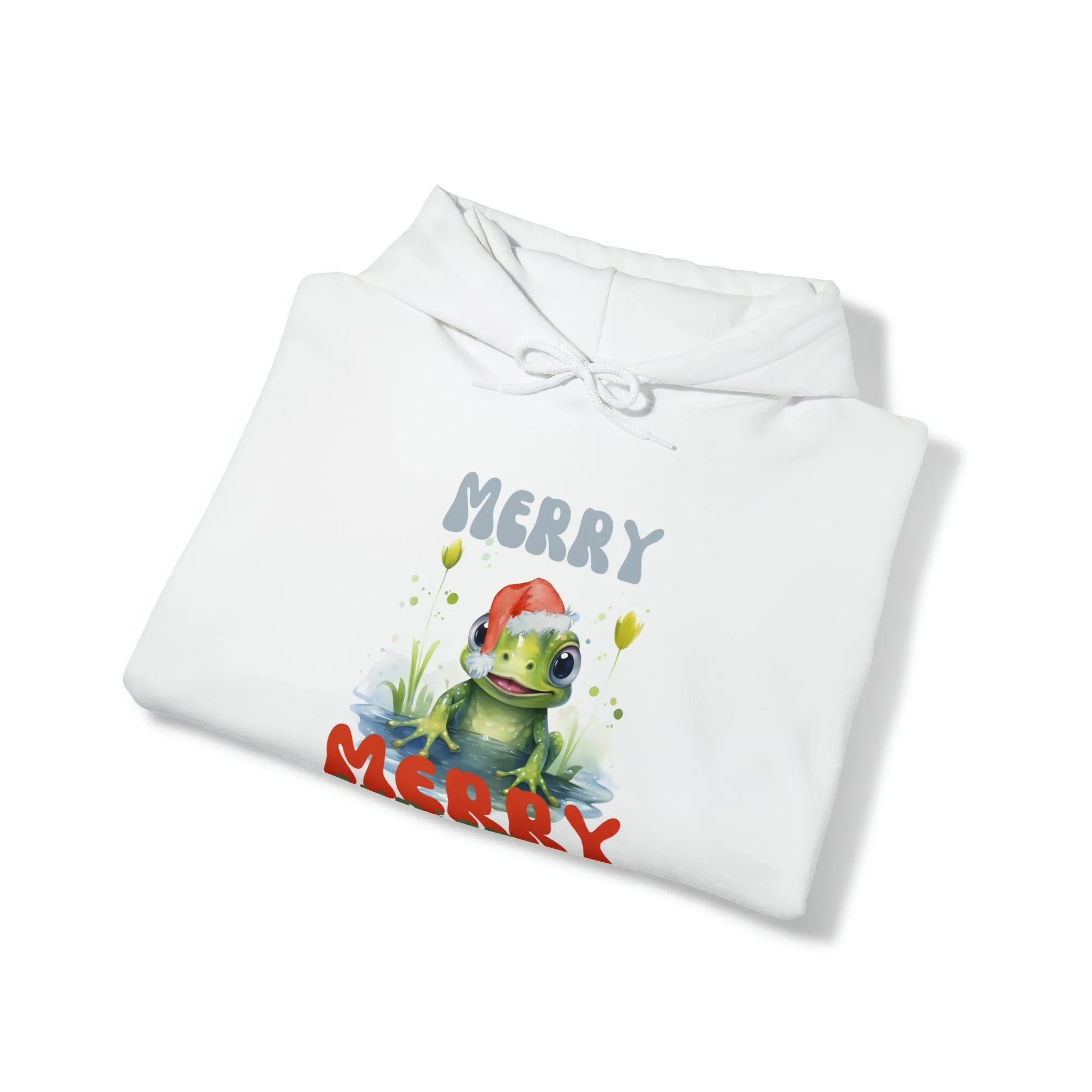 Merry Christmas Hoodies 1, Hooded Sweatshirt Gift for Her Asethic Hoodies, Bestfriends Hoodies, Bestfriend Hoodies Asthectic Hoodies for Mom