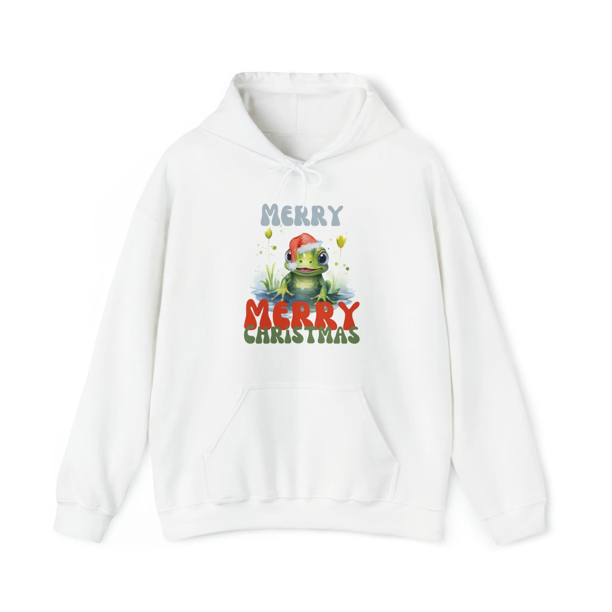 Merry Christmas Hoodies 1, Hooded Sweatshirt Gift for Her Asethic Hoodies, Bestfriends Hoodies, Bestfriend Hoodies Asthectic Hoodies for Mom