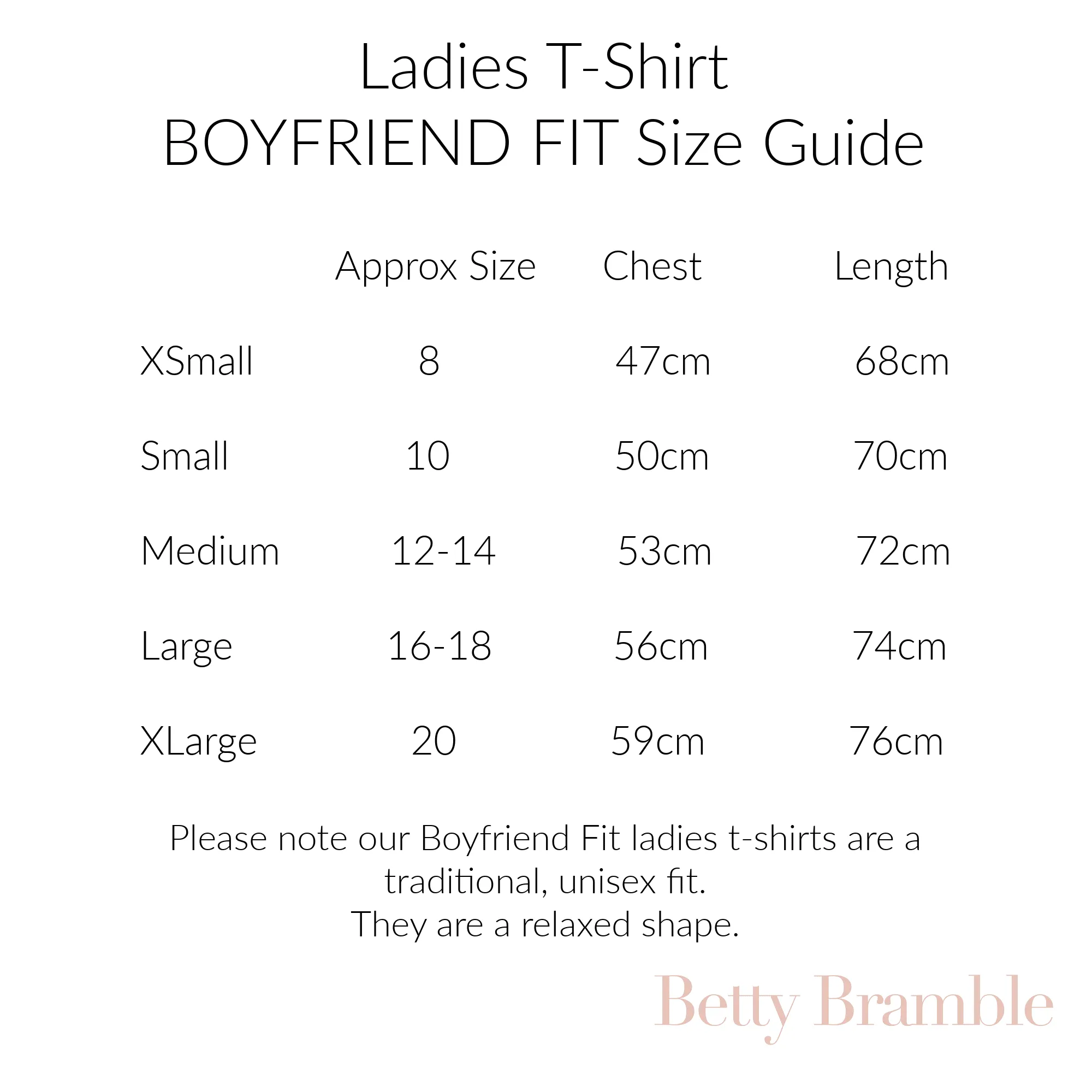 Metallic Blue Striped Star T Shirt - BOYFRIEND FIT