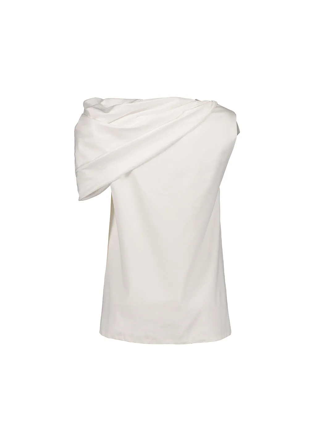 Miami Blouse