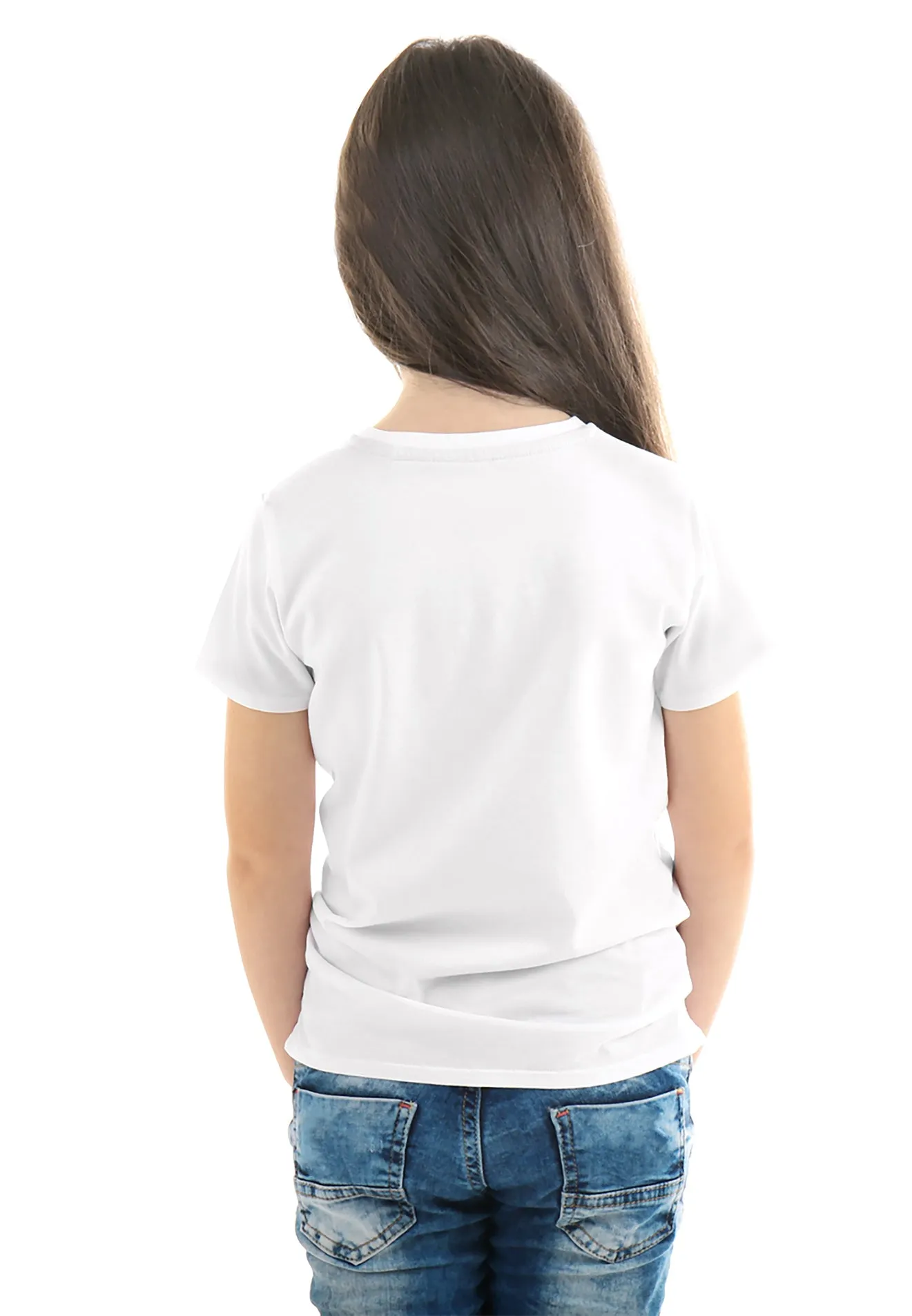 Princess Moana dress for Girls