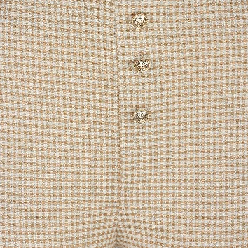 REDTAG Casual Fitted Trousers for Women