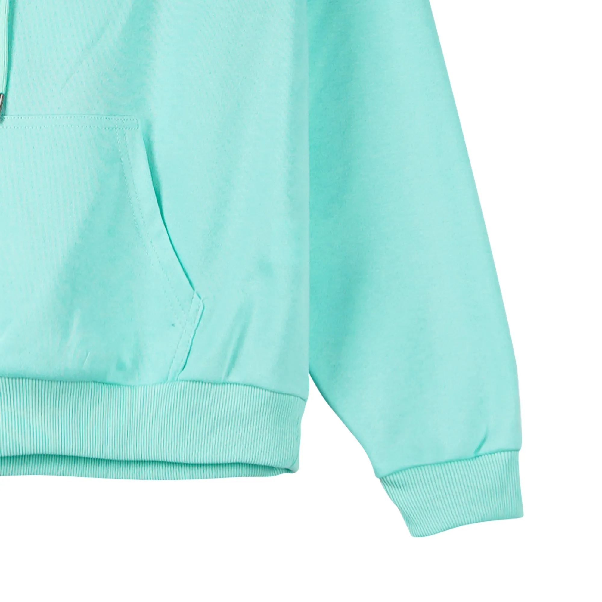 RRJ Ladies Basic Jacket Crop Fitting for Women Trendy Fashion High Quality Apparel Comfortable Casual Jacket for Women 122560 (Green)