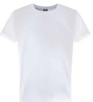 Shiftsquad Customizable T-Shirts