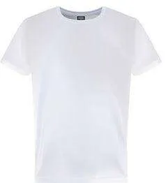 Shiftsquad Customizable T-Shirts