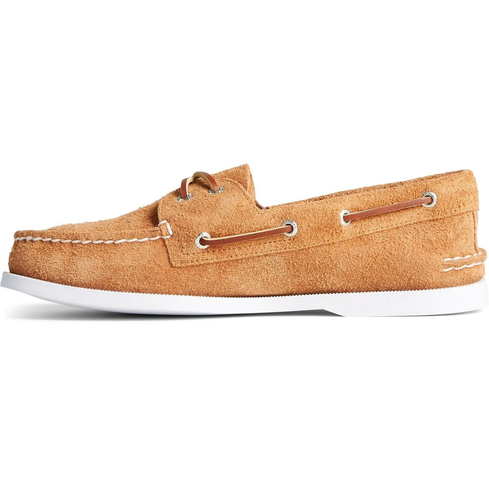 Sperry A/O 2-EYE Boat shoe