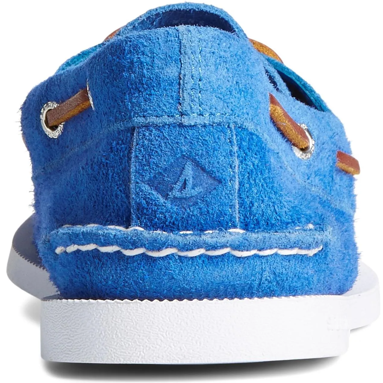 Sperry A/O 2-EYE Boat shoe