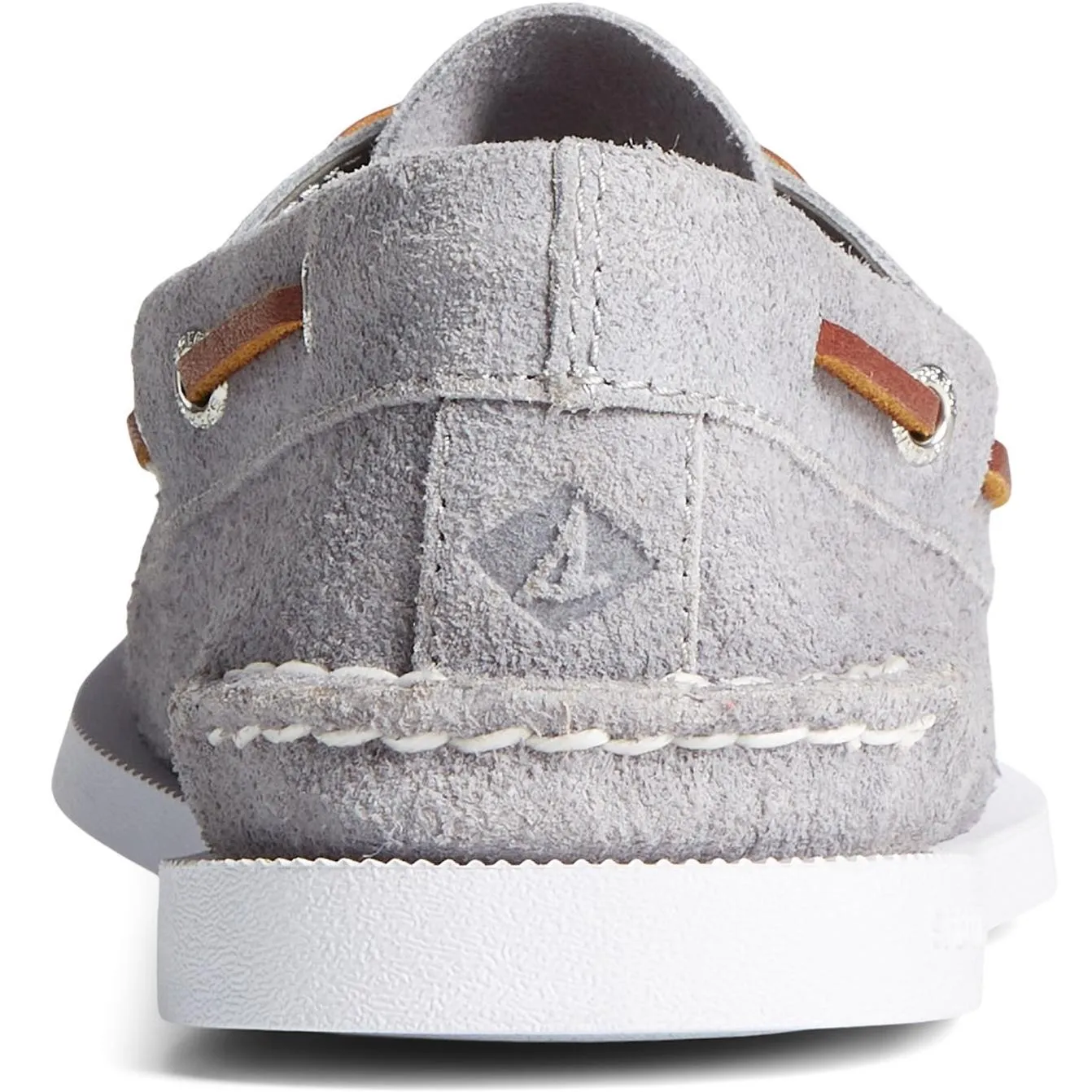 Sperry A/O 2-EYE Boat shoe
