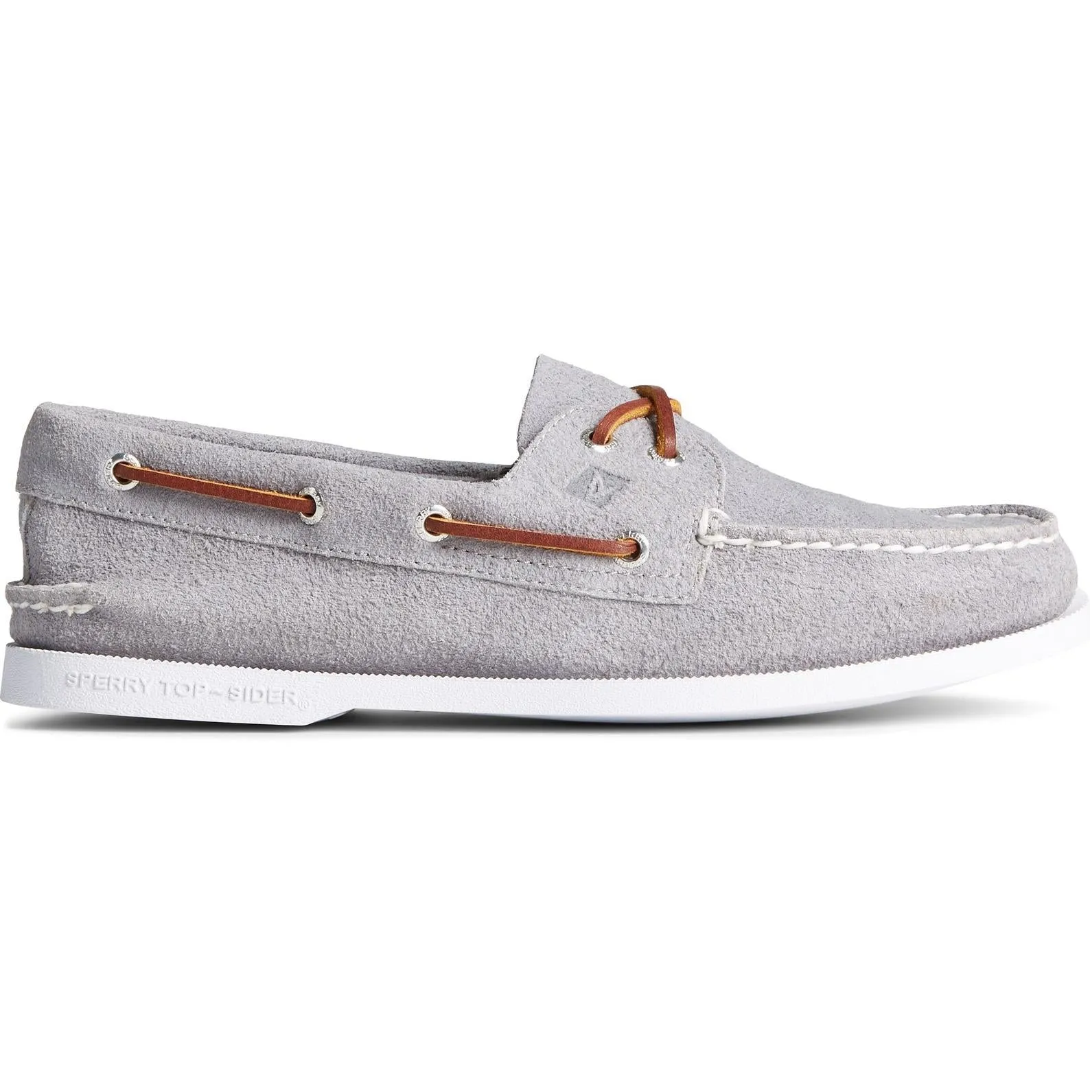 Sperry A/O 2-EYE Boat shoe