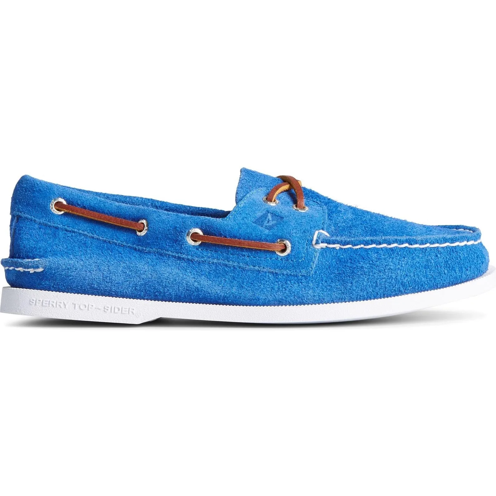 Sperry A/O 2-EYE Boat shoe