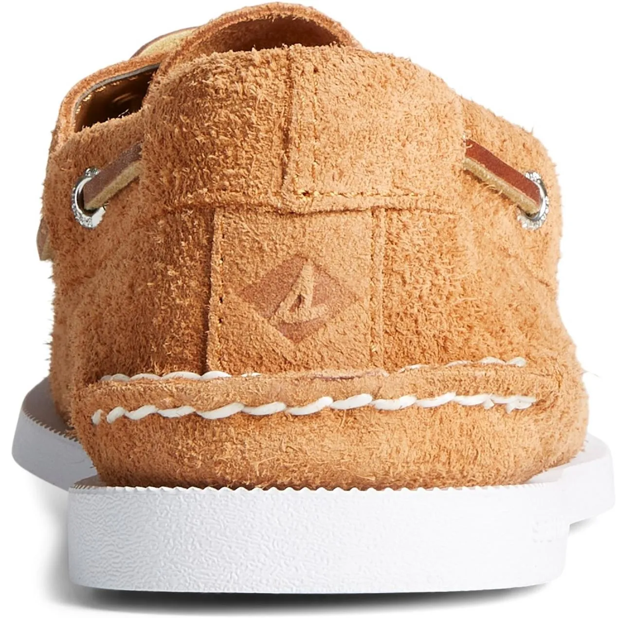 Sperry A/O 2-EYE Boat shoe