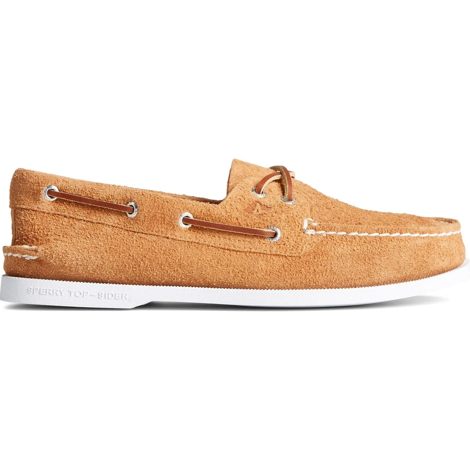 Sperry A/O 2-EYE Boat shoe