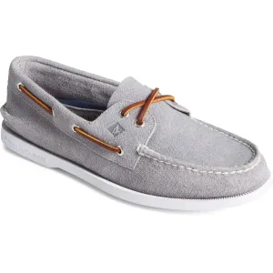 Sperry A/O 2-EYE Boat shoe