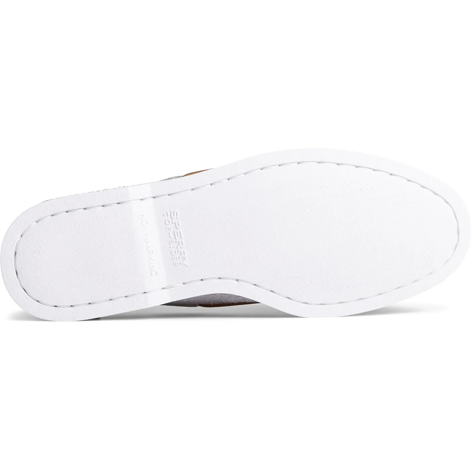 Sperry A/O 2-EYE Boat shoe