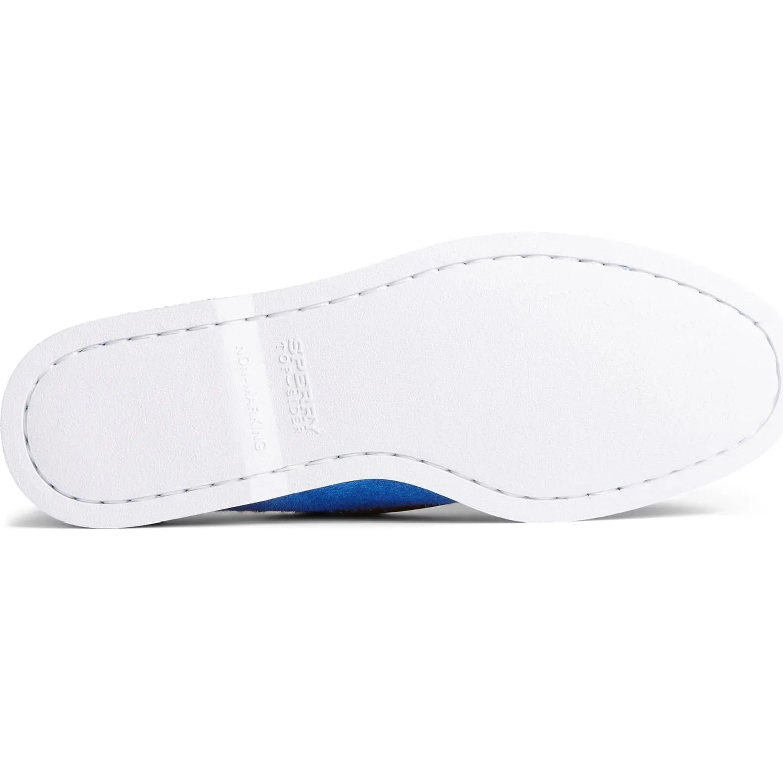 Sperry A/O 2-EYE Boat shoe