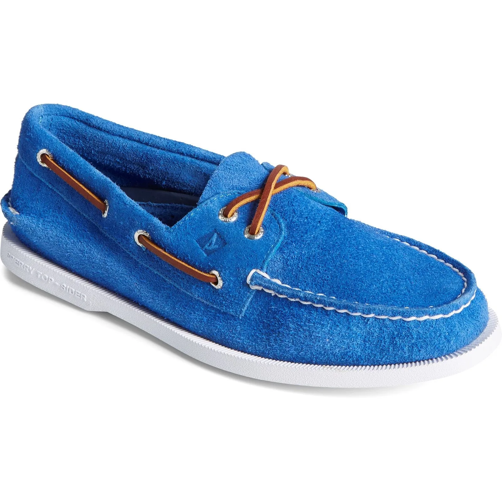 Sperry A/O 2-EYE Boat shoe