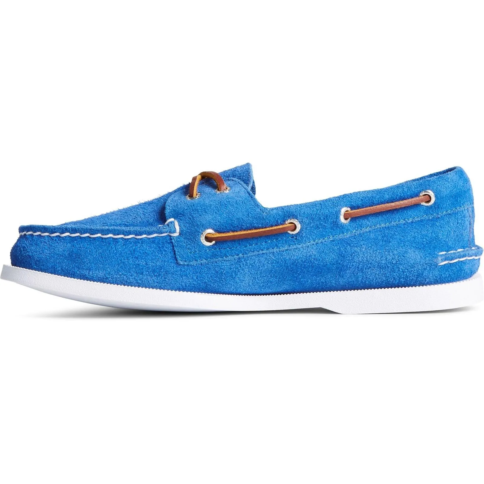 Sperry A/O 2-EYE Boat shoe