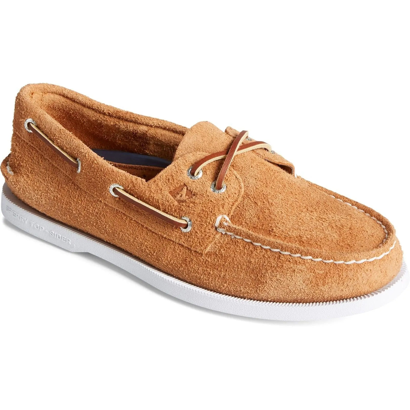 Sperry A/O 2-EYE Boat shoe
