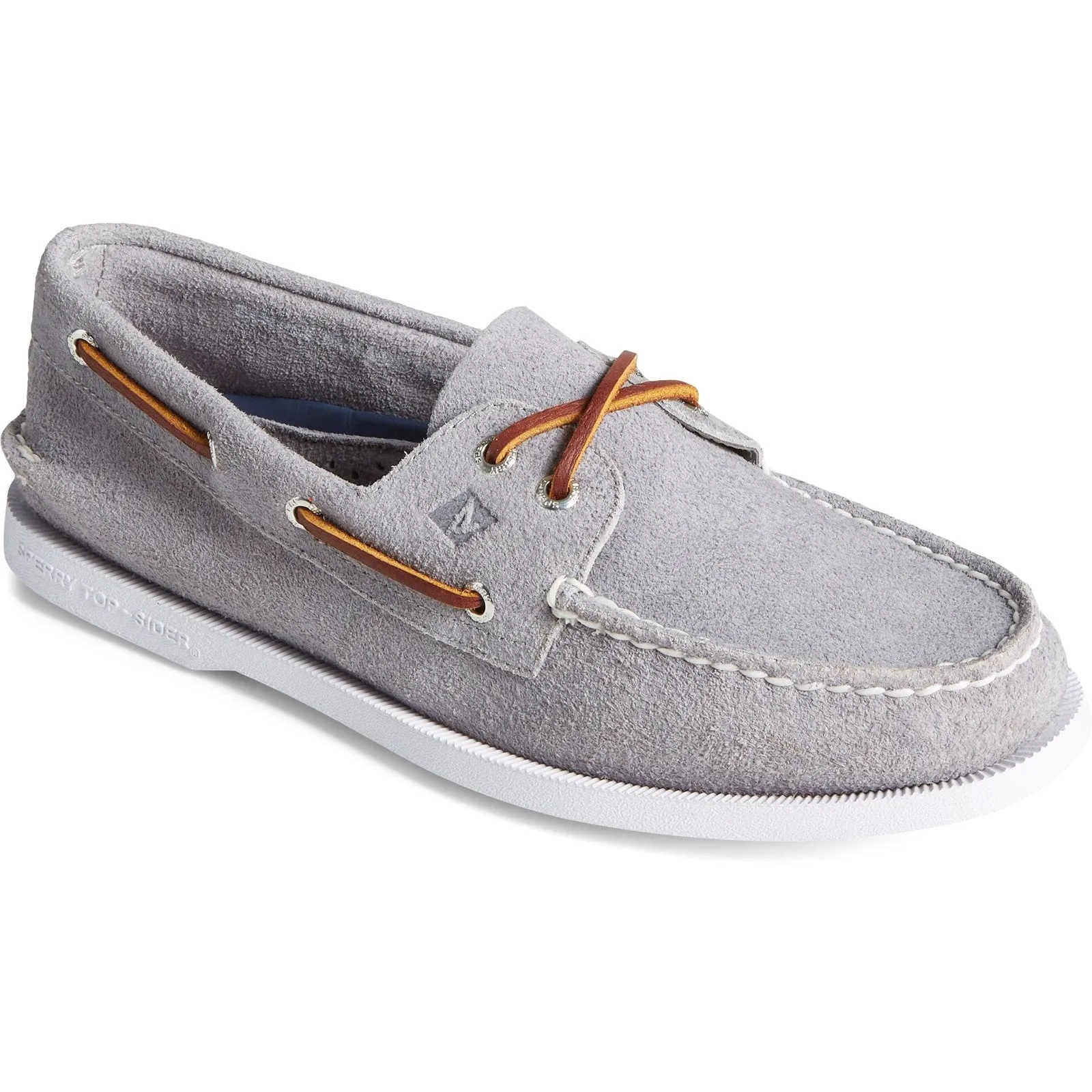 Sperry A/O 2-EYE Boat shoe
