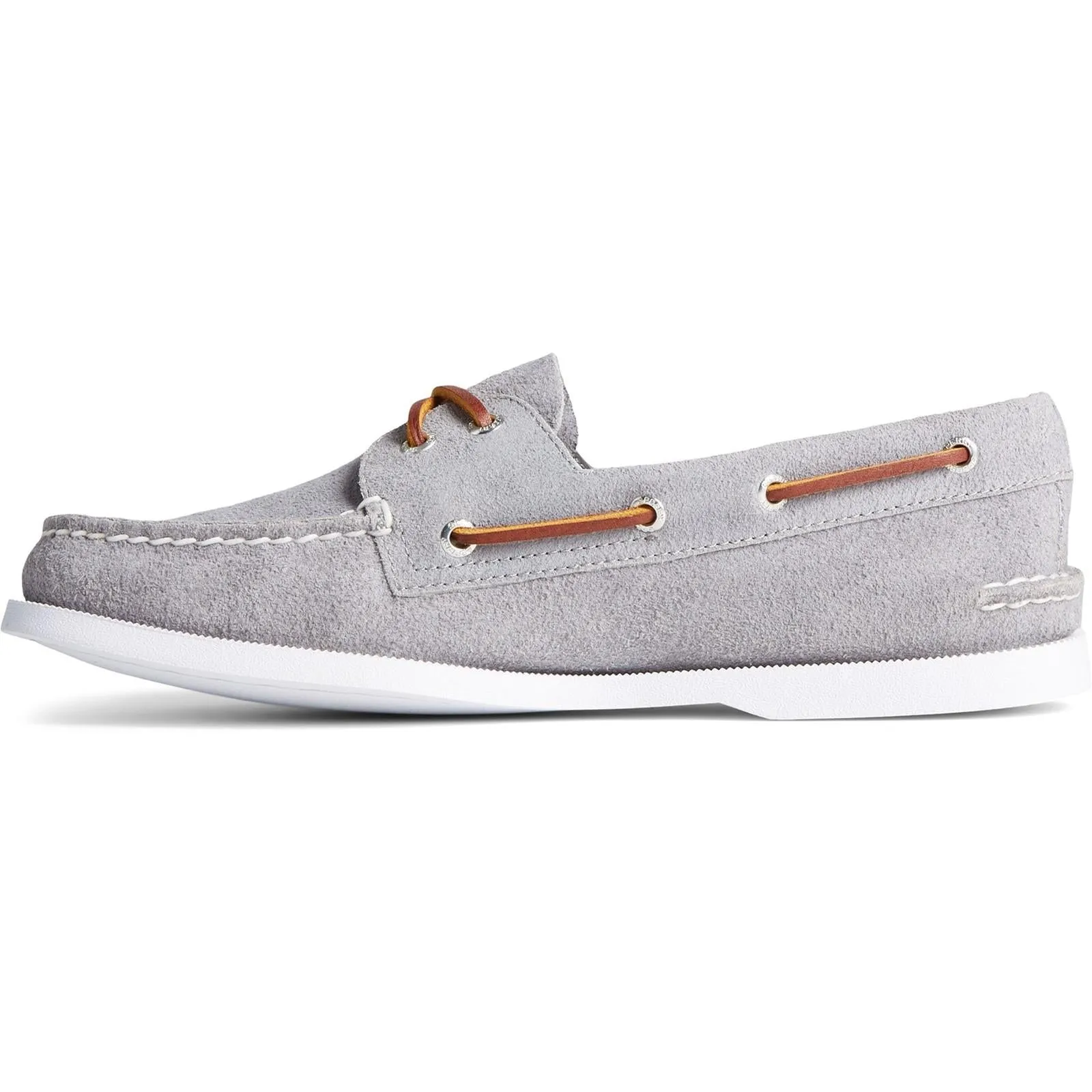 Sperry A/O 2-EYE Boat shoe