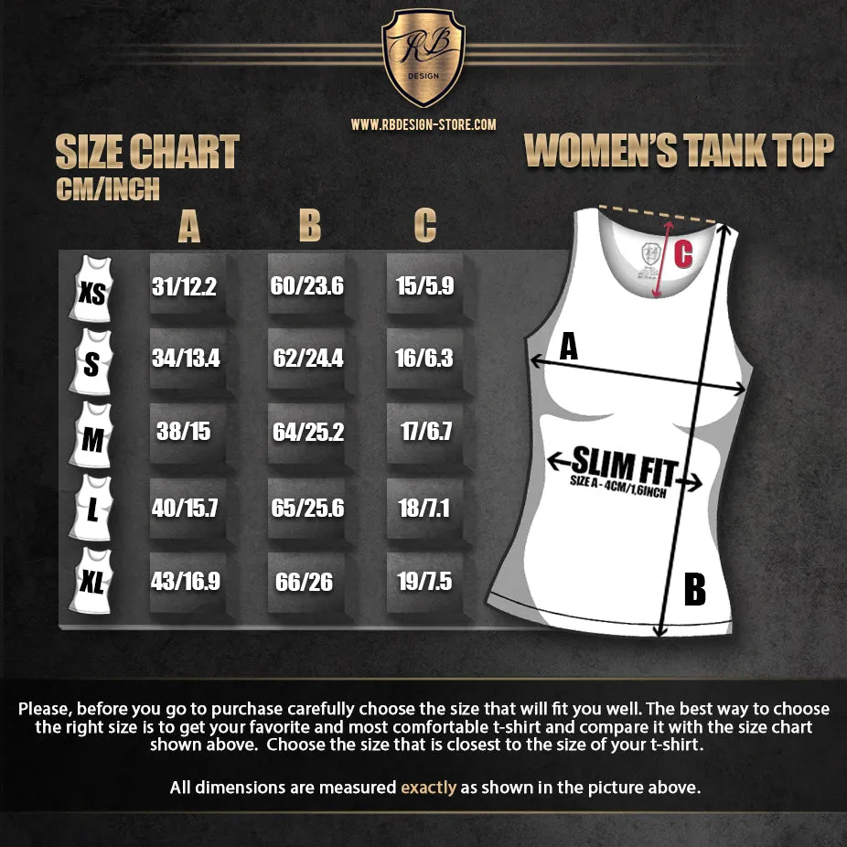 Stylish Graphic Women's T-shirt "New York" WD361