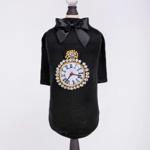 Timeless Dog Tee