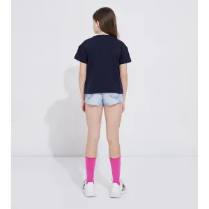 Timeless Tommy Tee S/ Dw5/ 4