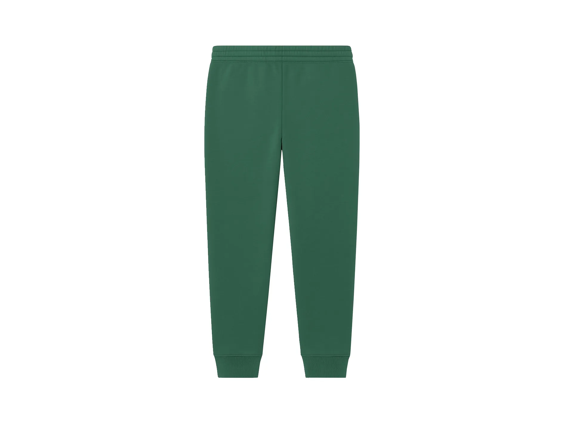 Tribal Joggers - Green