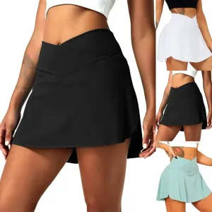 Versatile Gym Shorts