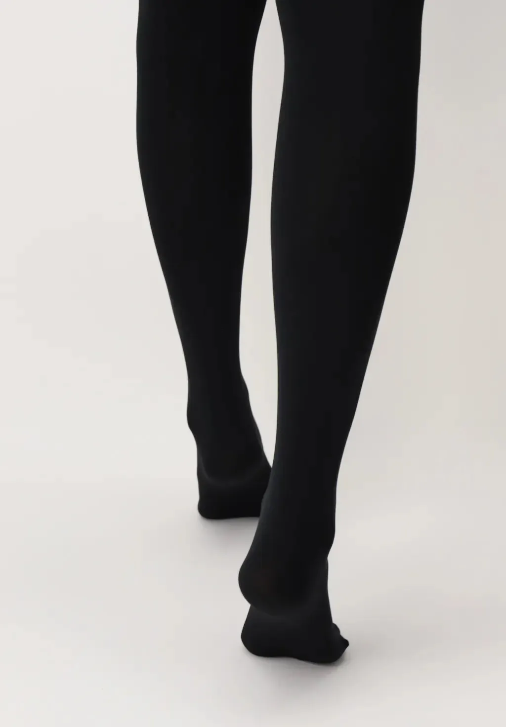Warm & Soft sokkabuxur