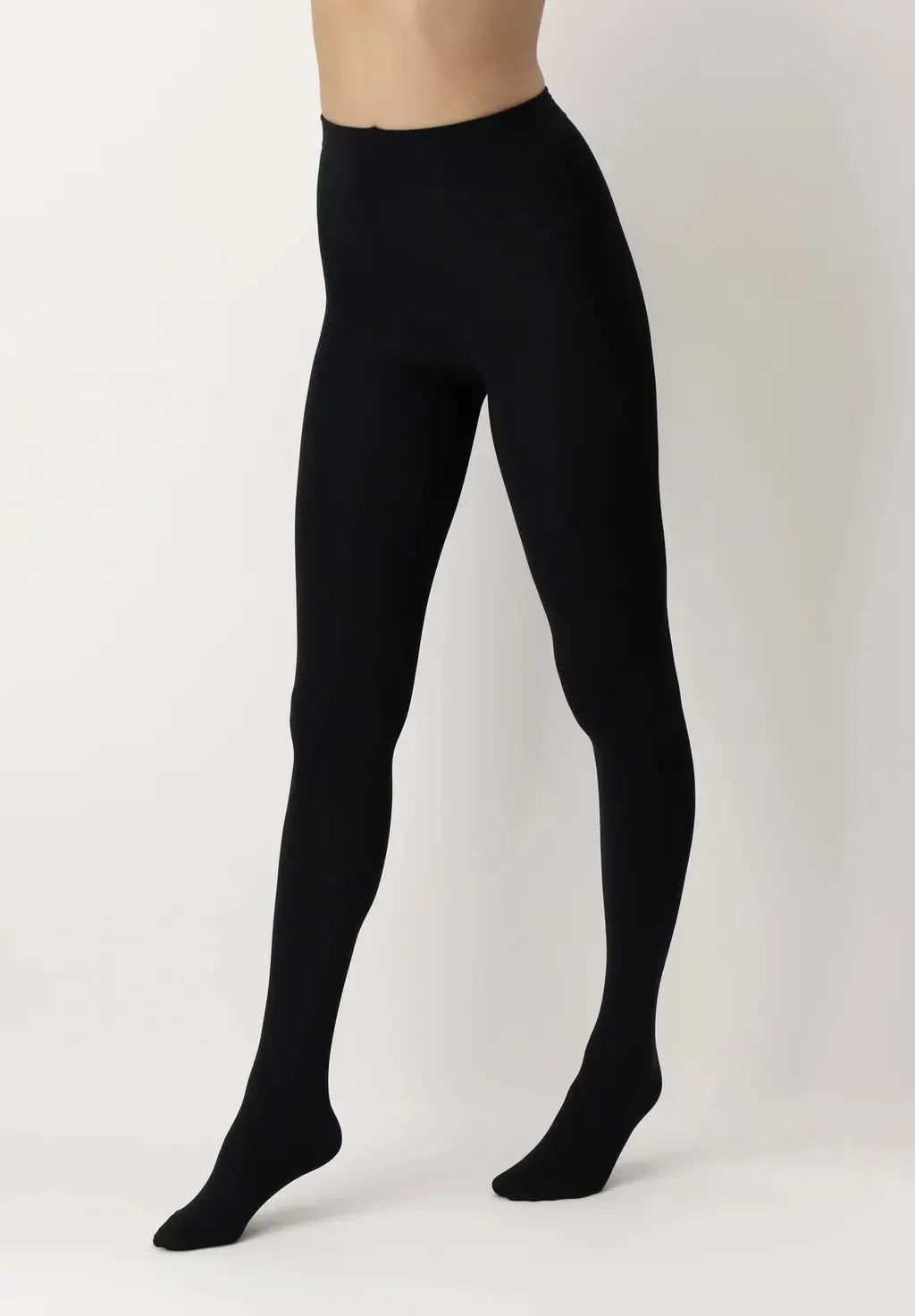 Warm & Soft sokkabuxur