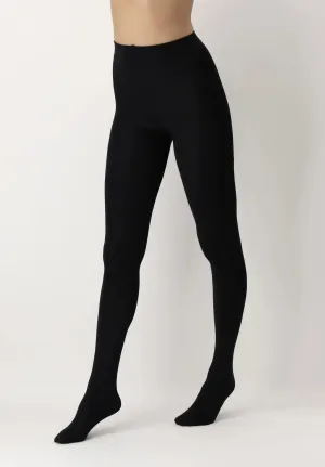 Warm & Soft sokkabuxur