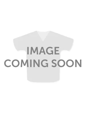 Women's 2-Pocket Bomber Jacket