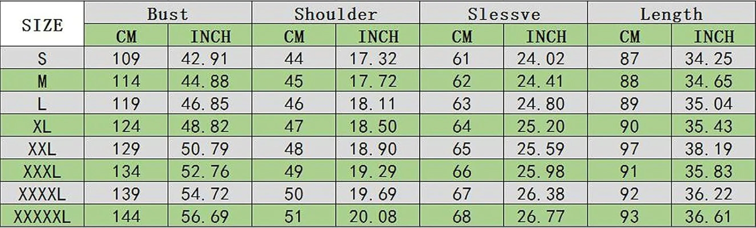 Women'S down Coat with Winter Warm inside Fleece Padded Hooded Coat Jacket Slim Zipper Hoodie Jacket