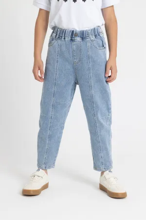 YO PANTS